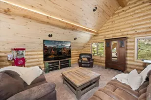 4119 Davis Ranch Rd, Bellvue, CO 80512 - Photo 29