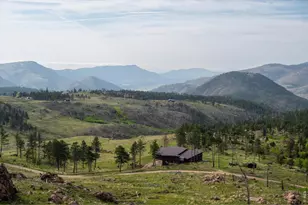 4119 Davis Ranch Rd, Bellvue, CO 80512 - Photo 43