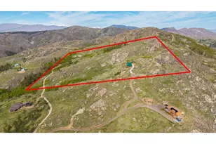 4119 Davis Ranch Rd, Bellvue, CO 80512 - Photo 45