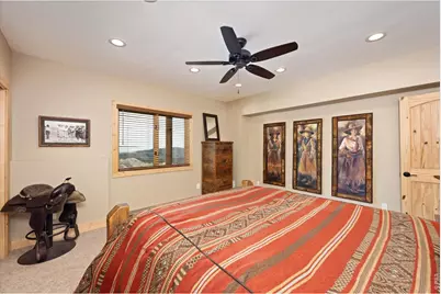 4119 Davis Ranch Rd, Bellvue, CO 80512 - Photo 39