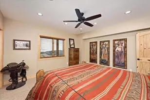 4119 Davis Ranch Rd, Bellvue, CO 80512 - Photo 39