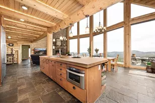 4119 Davis Ranch Rd, Bellvue, CO 80512 - Photo 15