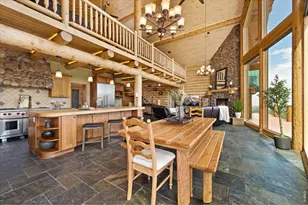 4119 Davis Ranch Rd, Bellvue, CO 80512 - Photo 11