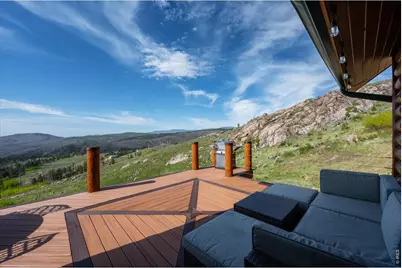 4119 Davis Ranch Rd, Bellvue, CO 80512 - Photo 19