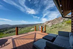 4119 Davis Ranch Rd, Bellvue, CO 80512 - Photo 19