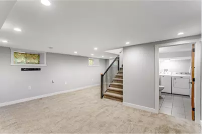 204 N Jefferson Ave, Loveland, CO 80537 - Photo 29