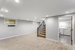 204 N Jefferson Ave, Loveland, CO 80537 - Photo 29