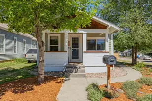204 N Jefferson Ave, Loveland, CO 80537 - Photo 1