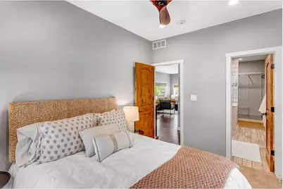 204 N Jefferson Ave, Loveland, CO 80537 - Photo 21