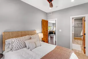204 N Jefferson Ave, Loveland, CO 80537 - Photo 21