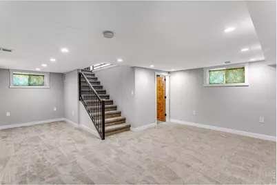 204 N Jefferson Ave, Loveland, CO 80537 - Photo 23