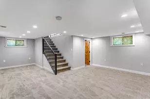 204 N Jefferson Ave, Loveland, CO 80537 - Photo 25