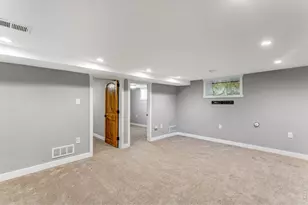 204 N Jefferson Ave, Loveland, CO 80537 - Photo 23