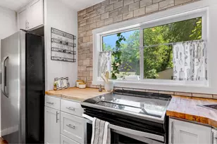 204 N Jefferson Ave, Loveland, CO 80537 - Photo 13