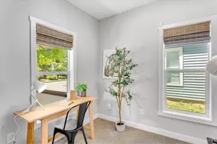 204 N Jefferson Ave, Loveland, CO 80537 - Photo 17