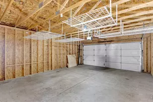 204 N Jefferson Ave, Loveland, CO 80537 - Photo 37