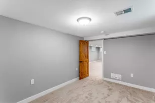 204 N Jefferson Ave, Loveland, CO 80537 - Photo 27