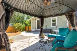 204 N Jefferson Ave, Loveland, CO 80537 - Photo 11