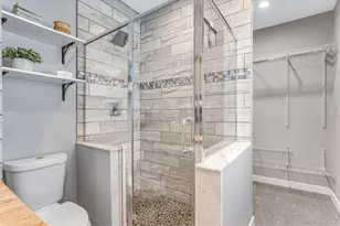 204 N Jefferson Ave, Loveland, CO 80537 - Photo 21