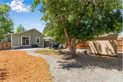 204 N Jefferson Ave, Loveland, CO 80537 - Photo 7