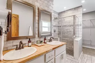 204 N Jefferson Ave, Loveland, CO 80537 - Photo 3