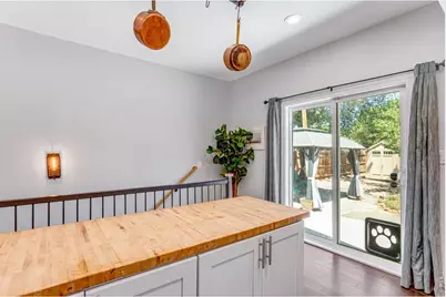 204 N Jefferson Ave, Loveland, CO 80537 - Photo 13