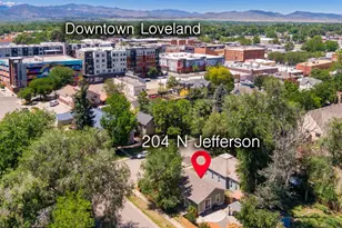 204 N Jefferson Ave, Loveland, CO 80537 - Photo 31