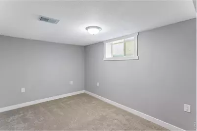 204 N Jefferson Ave, Loveland, CO 80537 - Photo 29