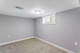 204 N Jefferson Ave, Loveland, CO 80537 - Photo 29