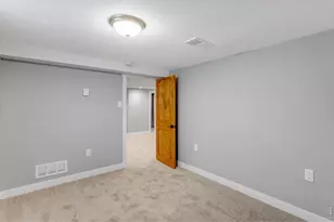204 N Jefferson Ave, Loveland, CO 80537 - Photo 27