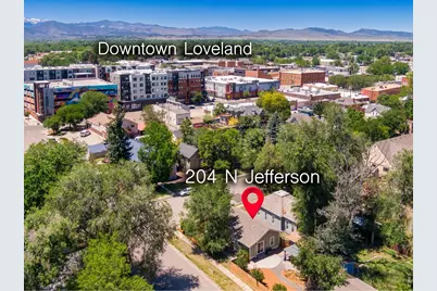 204 N Jefferson Ave, Loveland, CO 80537 - Photo 15