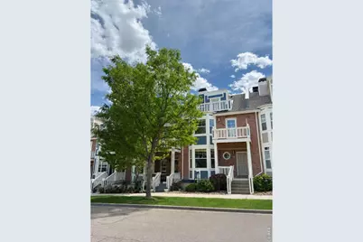 650 Laramie Blvd, Boulder, CO 80304 - Photo 1