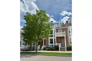 650 Laramie Blvd, Boulder, CO 80304 - Photo 1