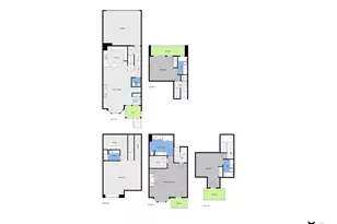 650 Laramie Blvd, Boulder, CO 80304 - Photo 21
