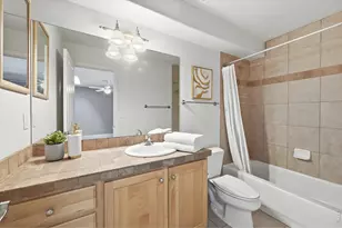 650 Laramie Blvd, Boulder, CO 80304 - Photo 15