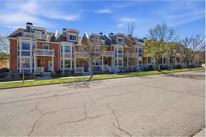 650 Laramie Blvd, Boulder, CO 80304 - Photo 17