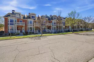 650 Laramie Blvd, Boulder, CO 80304 - Photo 17