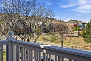 650 Laramie Blvd, Boulder, CO 80304 - Photo 7