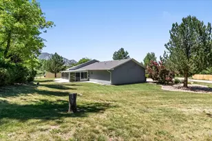 1591 Marshall Rd, Boulder, CO 80305 - Photo 5