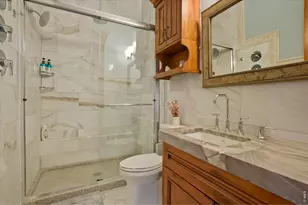 2327 Deer Rdg Dr, Estes Park, CO 80517 - Photo 25