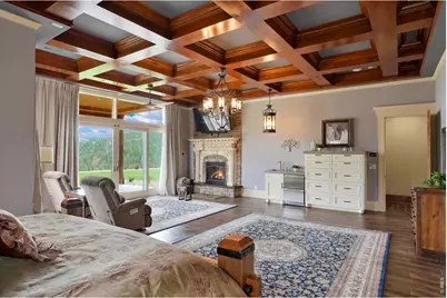 2327 Deer Ridge Dr, Estes Park, CO 80517 - Photo 15