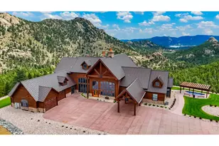 2327 Deer Rdg Dr, Estes Park, CO 80517 - Photo 37