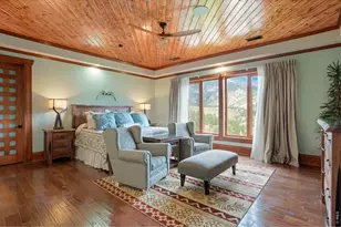 2327 Deer Rdg Dr, Estes Park, CO 80517 - Photo 29