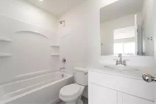 3917 Green Ct, Evans, CO 80620 - Photo 17