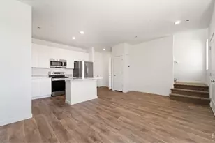 3917 Green Ct, Evans, CO 80620 - Photo 3