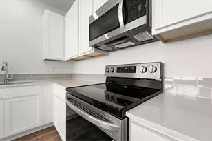 3917 Green Ct, Evans, CO 80620 - Photo 5