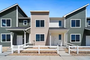 3917 Green Ct, Evans, CO 80620 - Photo 1