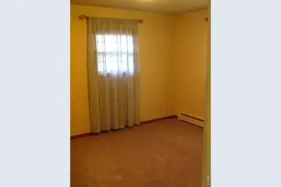 1813 Del Norte Ave, Loveland, CO 80538 - Photo 13