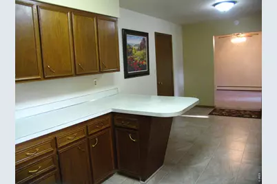 1813 Del Norte Ave, Loveland, CO 80538 - Photo 9