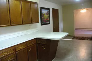 1813 N Del Norte Ave, Loveland, CO 80538 - Photo 9